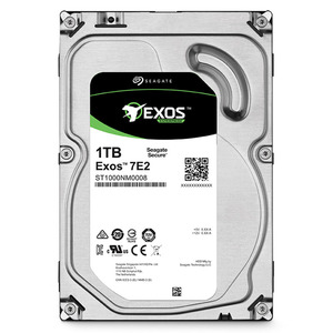 <span class=keywords><strong>Seagate</strong></span> <span class=keywords><strong>1</strong></span> <span class=keywords><strong>TO</strong></span> ST1000NM0008 Entreprise <span class=keywords><strong>disque</strong></span> <span class=keywords><strong>dur</strong></span> <span class=keywords><strong>externe</strong></span> SATA <span class=keywords><strong>1</strong></span> <span class=keywords><strong>to</strong></span> - Product Image 1