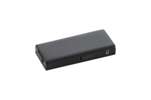 DJ Cellular Module (1st-gen โมดูล4G)-TD-LTE เทอร์มินัลข้อมูลไร้สายสำหรับการเชื่อมต่อที่ขยาย - Product Image 3