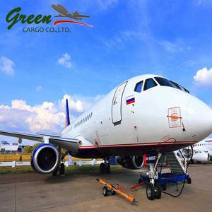 माल फारवर्डर दक्षिण अफ्रीका सेवा शिपिंग सेवा शिपिंग शुल्क समुद्री माल ढुलाई शुल्क - Product Image 3