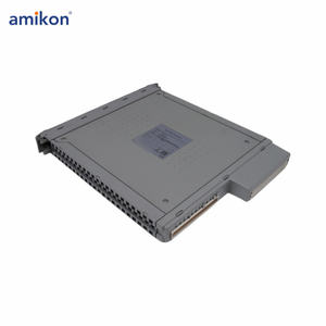 Processeur d'extension <span class=keywords><strong>T8310</strong></span> de qualité supérieure pour PLC PAC et contrôleurs dédiés - Product Image 3