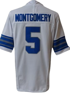 Nuevas Camisetas <span class=keywords><strong>de</strong></span> Fútbol Americano Bordadas con el Número 16 <span class=keywords><strong>de</strong></span> Jared Goff, el 1 <span class=keywords><strong>de</strong></span> <span class=keywords><strong>Jameson</strong></span> Williams, el 14 <span class=keywords><strong>de</strong></span> St. Brown, el 97 <span class=keywords><strong>de</strong></span> Hutchinson, el 0 <span class=keywords><strong>de</strong></span> Jahmyr Gibbs - Product Image 4