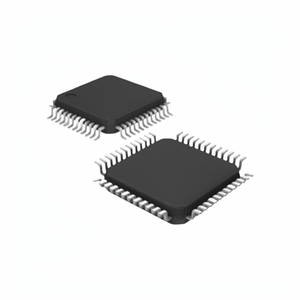 Electronic Circuit Components 48 LQFP BOM IC In Stock LTC2348ILX-18#PBF Data Acquisition - Product Image 1