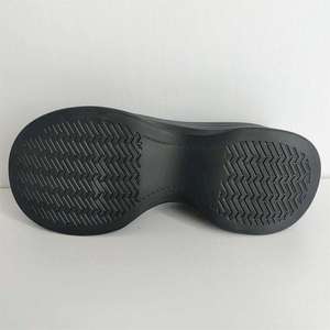 Venta Directa de Zapatos Deportivos Personalizables para Mujer de Factort, Ligeros con Suelas Antideslizantes de PU, Poliéster y Amina, Nuevo Diseño - Product Image 3