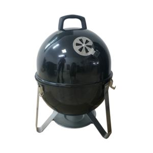 <span class=keywords><strong>Barbecue</strong></span> Grill au <span class=keywords><strong>charbon</strong></span> de bois, 3 pouces, 1 pièce, <span class=keywords><strong>Barbecue</strong></span> <span class=keywords><strong>fumoir</strong></span> - Product Image 3