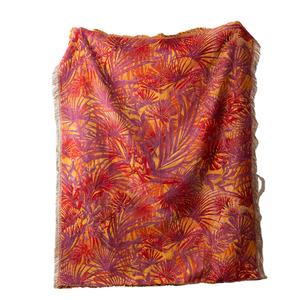 Ohemian-horno silencioso, - Product Image 1