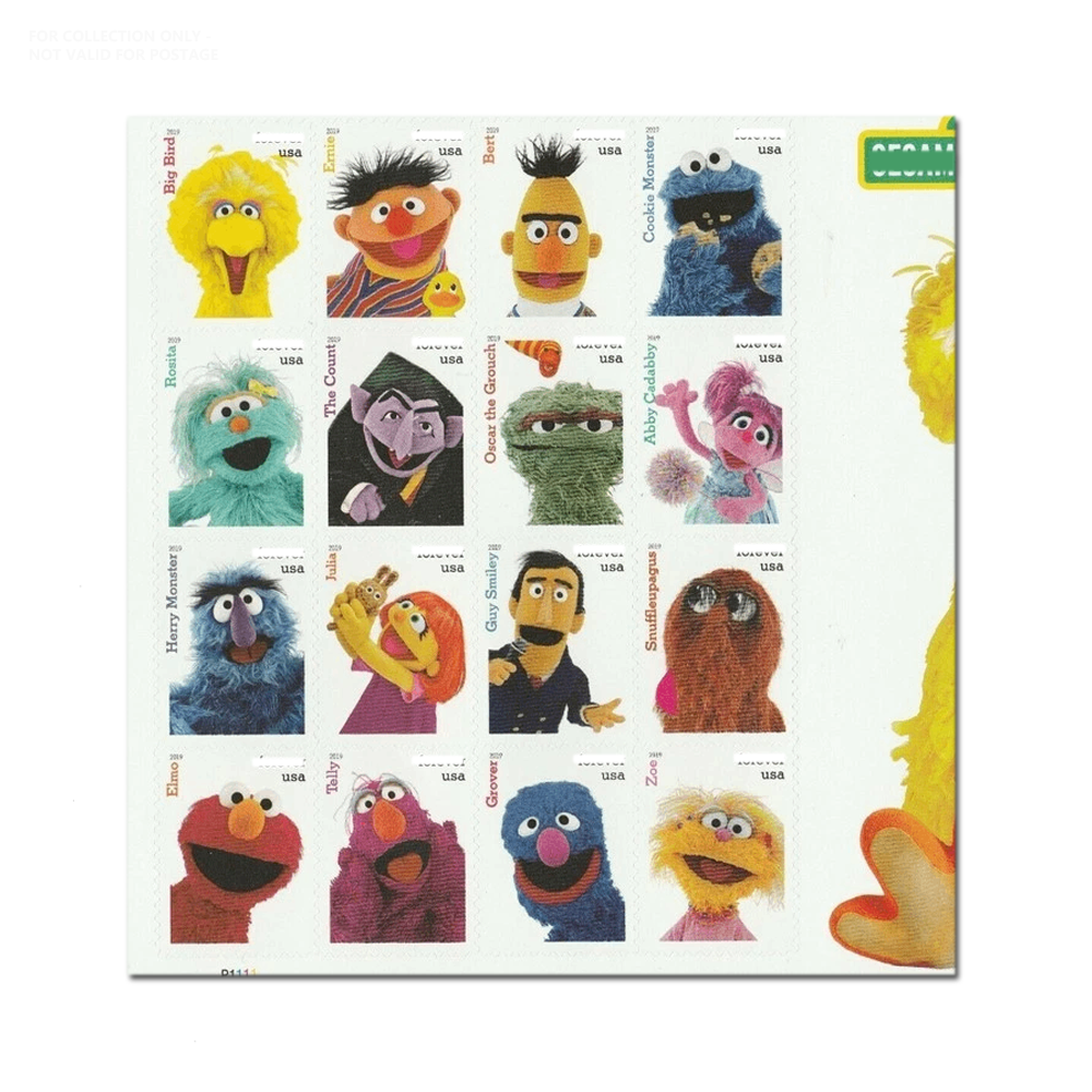 Blanc Y58 2019 S Rue