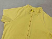 Crop top et vestes zippées pour femmes, été, en coton, manches courtes, shorts, ensembles de loungewear sexy, coupe ajustée, couleur unie, décontracté, logo imprimé personnalisé