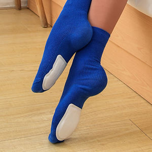 Plantillas térmicas desechables para calentar los dedos, OEM/ODM, autocalentadoras - Product Image 6