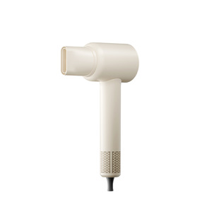 Secador de pelo de alta velocidad para uso doméstico, flujo de aire potente, temperatura constante, cuidado del cabello con iones negativos, secado rápido. - Product Image 2