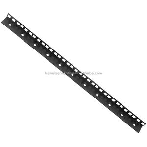 Металлический Миксер для консоли, 2,0 мм - Product Image 6