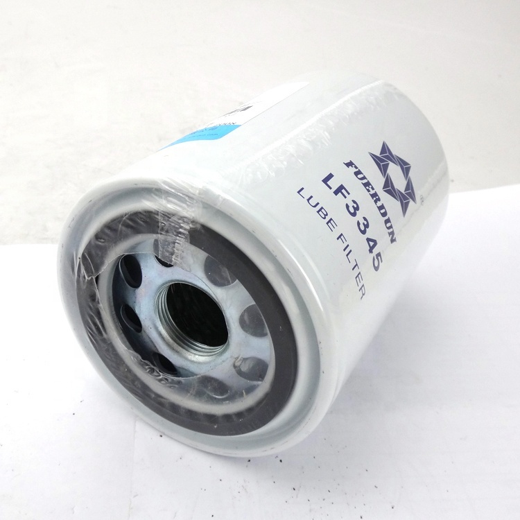 Truck Oil Filter 1012Q01 010 P558616