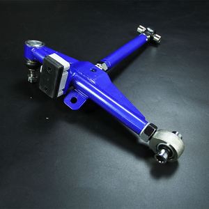 แขนควบคุมลดราคาพิเศษสำหรับนิสสัน พรีเมียร์ P10 <span class=keywords><strong>P11</strong></span> T31 - Product Image 5