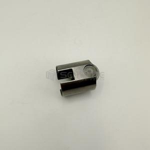 Pompe à piston Senwitt Denso, pièce 094170-0100, pour actionneur de soupape, composant hydraulique d'excavatrice - Product Image 4