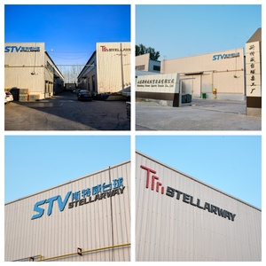 Tavolo da Biliardo Coreano STELLARWAY 8ft 9ft 10ft di Alta Qualità per Tornei, Tavolo da <span class=keywords><strong>Carambola</strong></span> a 3 Cuscinetti per Uso in Club - Product Image 6