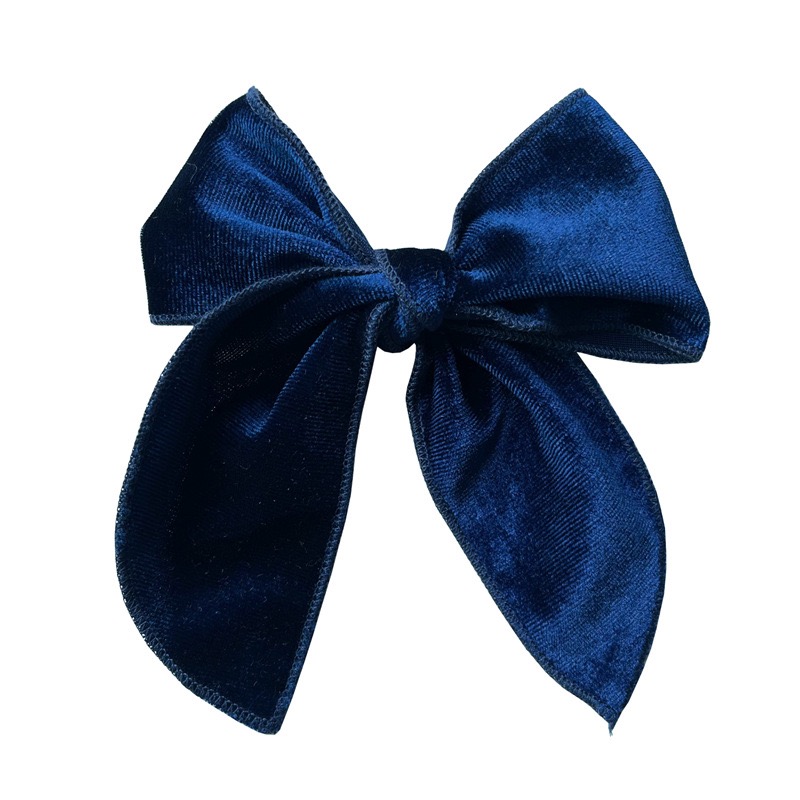 Azzurro di blu marino