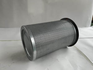 ใหม่เครื่องอัดอากาศภายนอกตัวกรองแยกน้ำมันมอเตอร์ขับเคลื่อน 4900051541 - Product Image 6