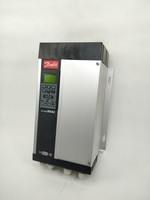 Nuevo PLC Industrial Original en Stock 175z7048 Vlt6003ht4c54str3dlf00a00c0, Controlador Dedicado para Automatización Industrial