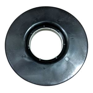 RIRON-Impulsor traseiro centrífugo de ar dianteiro de alta eficiência multifuncional personalizado - Product Image 4