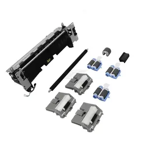 Kit de mantenimiento de fusor M501, M506, M527, M501, M506, M527, 1/2/1/2/2