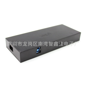 Adaptateur d'alimentation Kinect pour Xbox One S X, capteur de mouvement, sortie DC 12V 1A, avec câble et prise - Product Image 5