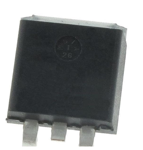 ชิ้นส่วนอิเล็กทรอนิกส์ IPB60R190C6 D2PAK-3 20.2A MOSFET N-Ch 600V สำหรับ C6 151W 170mOhms ของแท้สำหรับ C6 - Product Image 1