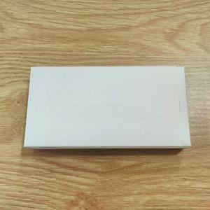 Cajas de Cigarrillos de Papel Kraft Reciclado Ecológicas Personalizadas, con Recubrimiento UV y Laminado Mate - Product Image 3