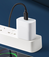 Port USB Tipe C standar AS DENGAN HARGA TERBAIK populer di pasaran dengan kualitas baik