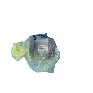 Fuente de Alimentación Conmutada CABUR MGV SPH240 24V 10A de Salida Única Industrial de Alta Eficiencia - Product Image 3