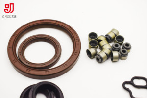 <span class=keywords><strong>Kit</strong></span> di guarnizione della testata del motore Auto di alta qualità OEM 04111-28864 nuovo <span class=keywords><strong>Kit</strong></span> di riparazione del motore per il motore <span class=keywords><strong>Toyota</strong></span> CM5 - Product Image 5