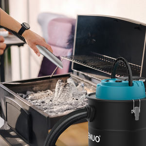 El <span class=keywords><strong>mejor</strong></span> aspirador <span class=keywords><strong>de</strong></span> cenizas calientes inalámbrico portátil <span class=keywords><strong>para</strong></span> casa, coche, exterior y Hotel JN021 <span class=keywords><strong>para</strong></span> batería <span class=keywords><strong>de</strong></span> fuente <span class=keywords><strong>de</strong></span> alimentación <span class=keywords><strong>de</strong></span> <span class=keywords><strong>quemador</strong></span> <span class=keywords><strong>de</strong></span> madera - Product Image 6