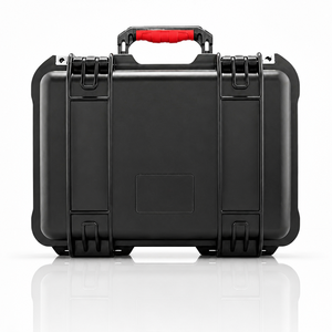 Housse de transport en plastique dur, étui étanche IP67 pour DJI <span class=keywords><strong>Mavic</strong></span> <span class=keywords><strong>2</strong></span> pro et <span class=keywords><strong>zoom</strong></span>, nouveau Design - Product Image 5