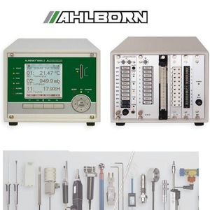Compteur de panneau série Debnar Pqr48, monophasé AC/DC, 1,999 V, classe 0,5, précision - Product Image 2