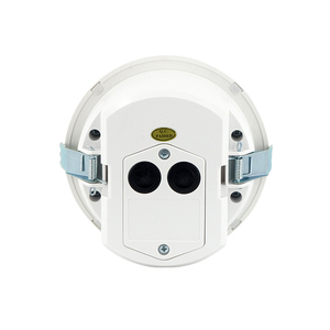 3/6W <span class=keywords><strong>100V</strong></span> Loa trần trong nhà trở kháng thấp Loa phạm vi rộng B ose mua âm thanh thiết bị âm thanh Hệ thống loa Trần - Product Image 6