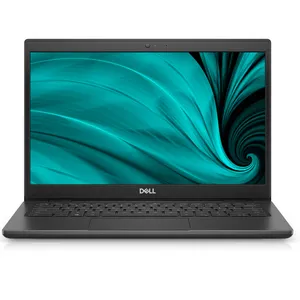 Yüksek kaliteli yeni laptop HD ucuz fiyat orijinal İki adet bir 14 inç yeni Dell Latitude 3430 i7 1255U dizüstü bilgisayar i7 oyun dizüstü