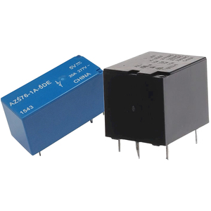 FR-MY3N-1รีเลย์กำลังไฟความต้องการสูงสำหรับการควบคุมในโรงงานอุตสาหกรรม - Product Image 1