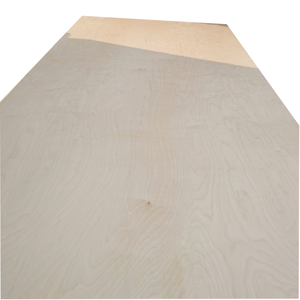 Contreplaqué fantaisie en placage de frêne à âme de peuplier de qualité E0 de 3 mm, <span class=keywords><strong>prix</strong></span> bas, fabricant de contreplaqué en pin, usine de Linyi, panneaux de placage - Product Image 1