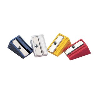 Affilatore Elettronico Bianco - Product Image 1