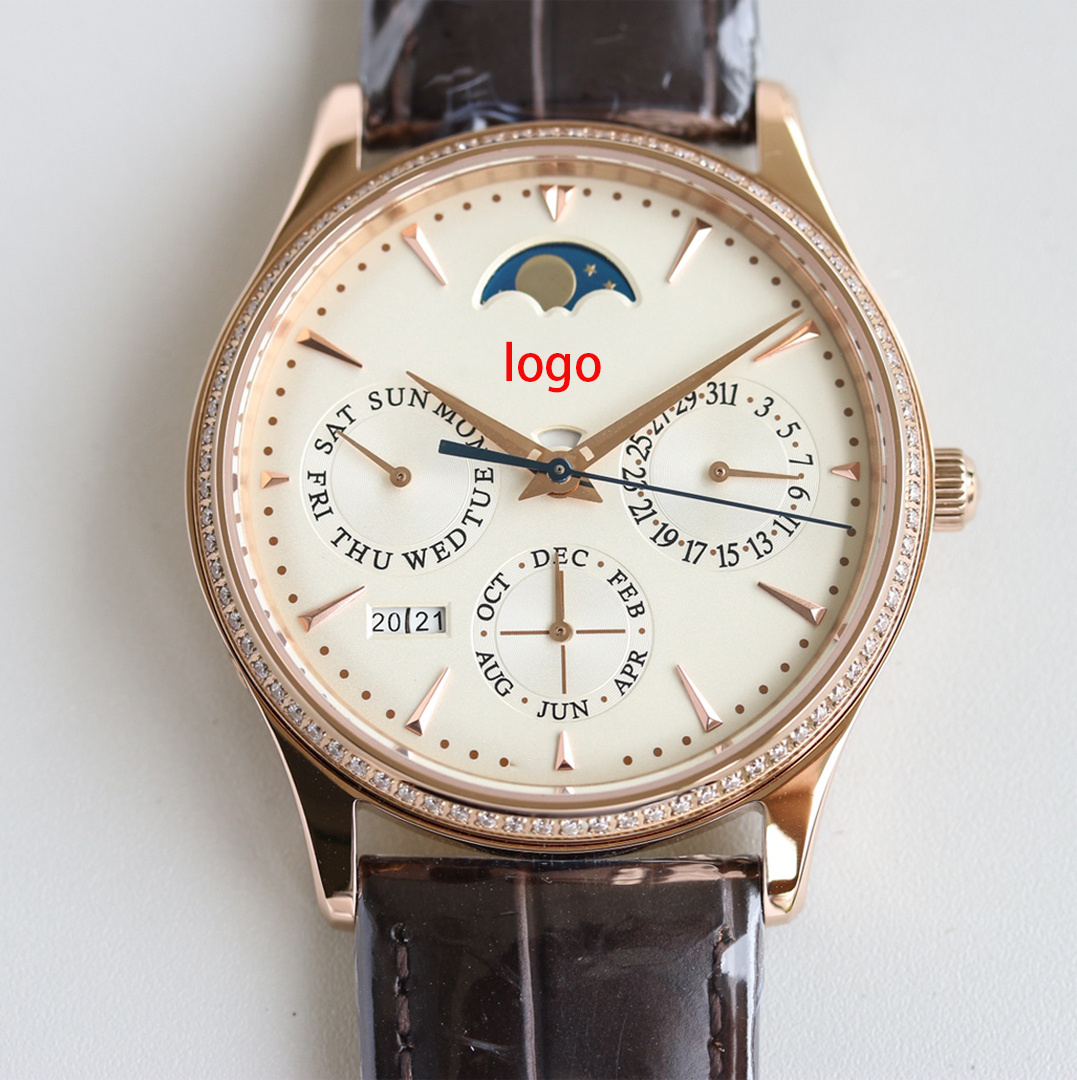 as the picture shows