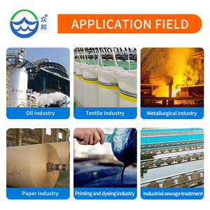 亜硫酸ナトリウムNa2so3無水ナトリウムナトリウム - Product Image 6