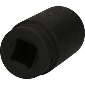 KS TOOLS - 460.0045 Douille pour écrou d'essieu 3/4 '', 6 points, profondeur-EAN 4042146784501 HEAVY VEHICLES - Product Image 3