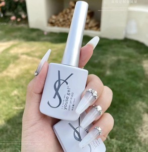 เจลทาเล็บแมวตาแมว 36 สี ขนาด 15 มล. พร้อมแผนภูมิสี แม่เหล็ก ลอกออกได้ด้วยน้ำยาล้างเล็บ ใช้กับหลอดไฟ LED สำหรับมืออาชีพ ชุดทำเล็บเจลสำหรับร้านเสริมสวย - Product Image 6