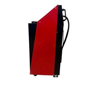 Machine <span class=keywords><strong>de</strong></span> <span class=keywords><strong>vidange</strong></span> et <span class=keywords><strong>de</strong></span> rinçage automatique <span class=keywords><strong>d</strong></span>'huile <span class=keywords><strong>de</strong></span> transmission en acier, <span class=keywords><strong>prix</strong></span> usine, pour boîtes <span class=keywords><strong>de</strong></span> vitesses automatiques (ATF) - Product Image 3