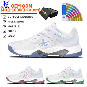 <span class=keywords><strong>Scarpe</strong></span> da Ginnastica Nere da Uomo di Lusso, Estive Traspiranti per Walking, Corsa, Esercizio, Padel e Badminton – Le Nostre Più Raccomandate e Votate - Product Image 1