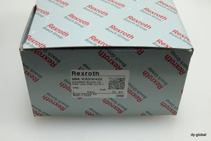 Cartucho Genuin NIB 45 Runner 1651-414-20 165141420 BRG-N-6203I24 - Product Image 4