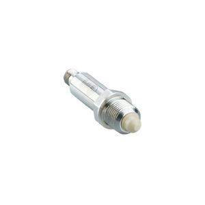 Sensores de Nivel de Punto IO-Link-Point IFM Originales, Nuevos, de Gama Completa, para Aplicaciones Industriales, LMC500/LMC510 - Product Image 1