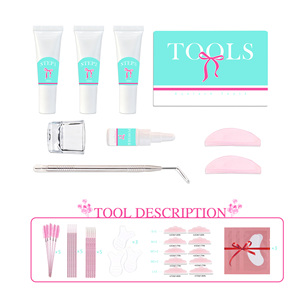 <span class=keywords><strong>Kit</strong></span> Profesional <span class=keywords><strong>de</strong></span> <span class=keywords><strong>Lifting</strong></span> <span class=keywords><strong>de</strong></span> <span class=keywords><strong>Pestañas</strong></span> con Cisteamina Coreana, <span class=keywords><strong>Precio</strong></span> al por Mayor, Laminación <span class=keywords><strong>de</strong></span> Cejas y <span class=keywords><strong>Pestañas</strong></span> DIY, <span class=keywords><strong>Kit</strong></span> Vegano Coreano <span class=keywords><strong>para</strong></span> <span class=keywords><strong>Lifting</strong></span> <span class=keywords><strong>de</strong></span> <span class=keywords><strong>Pestañas</strong></span>, Herramientas <span class=keywords><strong>de</strong></span> Salón - Product Image 1