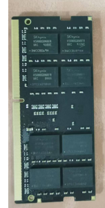 Memoria RAM de Escritorio DDR4 8GB 16GB 32GB 2666MHz 3200MHz OEM/ODM de Producción Original de Fábrica, Stock REG ECC - Product Image 6