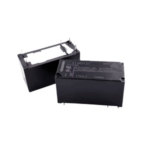 อะไหล่อิเล็กทรอนิกส์แท้ FTR-K1AK012T 12VDC 16A FTR-K1AK024T-KS 24V รีเลย์ไฟฟ้า K1AK012T - Product Image 1