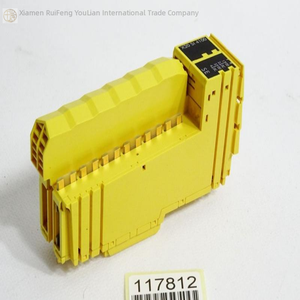 บี &amp; โมดูลอินพุตดิจิตอลรุ่น X20si4100 X20 Si 4100 Rev.f0 ของแท้ใหม่พร้อมส่ง ระบบอัตโนมัติทางอุตสาหกรรม Pac Dedicated Plc - Product Image 1