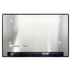 14 pouces 1920*1200 EDP 40pin 165Hz Ips Lcd NE140WUM-NY1 NE140WUM NY1 - Product Image 3